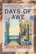 Days of Awe