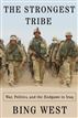 The Strongest Tribe