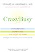 CrazyBusy