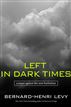 Left in Dark Times