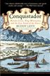 Conquistador