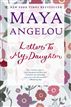 Letter to My Daughter