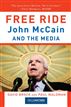 Free Ride