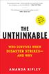The Unthinkable