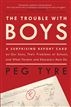 The Trouble with Boys