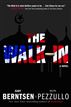 The Walk-In