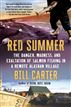 Red Summer