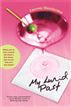 My Lurid Past