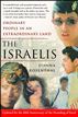 The Israelis