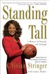 Standing Tall