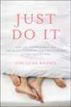Just Do It