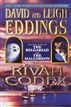 The Rivan Codex