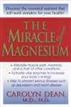 The Miracle of Magnesium