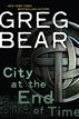 City at the End of Time