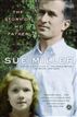 The Story of My Father