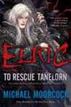 Elric: To Rescue Tanelorn