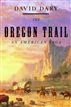 The Oregon Trail