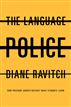 The Language Police