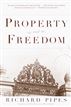Property and Freedom