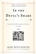 In the Devil's Snare
