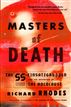 Masters of Death