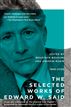 The Edward Said Reader