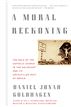 A Moral Reckoning