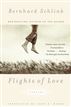 Flights of Love