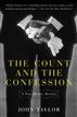 The Count and the Confession