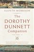 The Dorothy Dunnett Companion