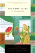 The Kama Sutra of Vatsyayana