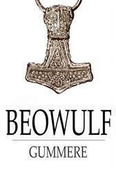 Beowulf