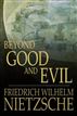 Beyond Good and Evil