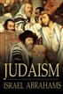 Judaism