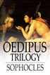 Oedipus Trilogy