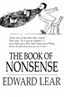 The Book of Nonsense