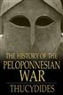 The History of the Peloponnesian War
