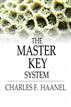 The Master Key System