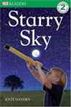 DK Readers: Starry Sky
