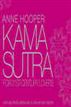 Kama Sutra for 21st Century Lovers