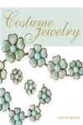 POCKET COLLECTIBLES: Costume Jewelry