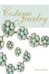 POCKET COLLECTIBLES: Costume Jewelry