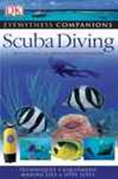 Scuba Diving