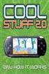 Cool Stuff 2.0