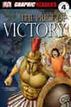 The Price of Victory