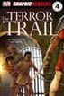 The Terror Trail