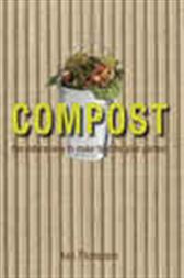 Compost