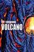 Volcano