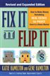 Fix It & Flip It
