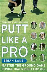 Putt Like a Pro